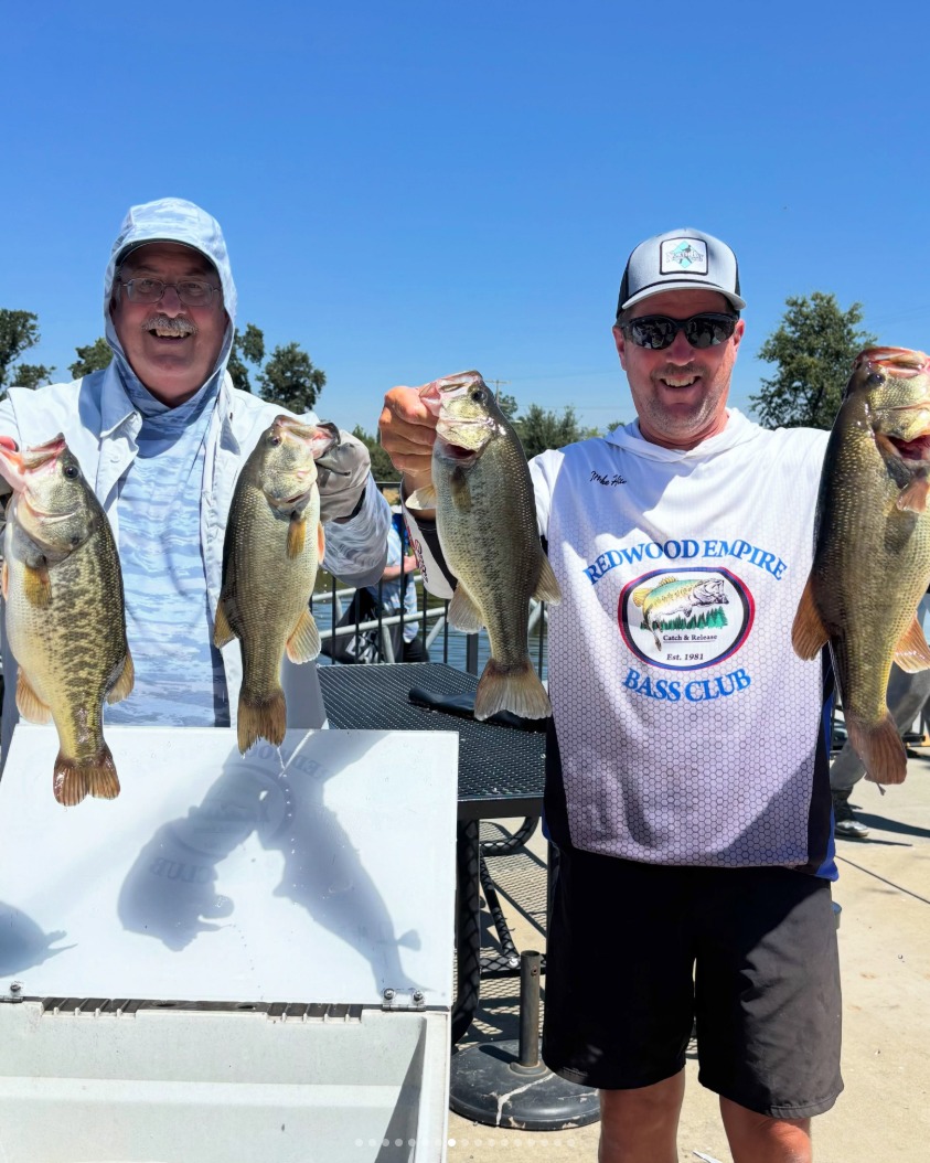 Michael Holberg โ Clearlake, Aug 2026